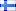 Flag image for Finland