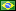 Flag image for Brazil